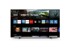 PHILIPS TV 43PUS7608/12, LED, 43"
